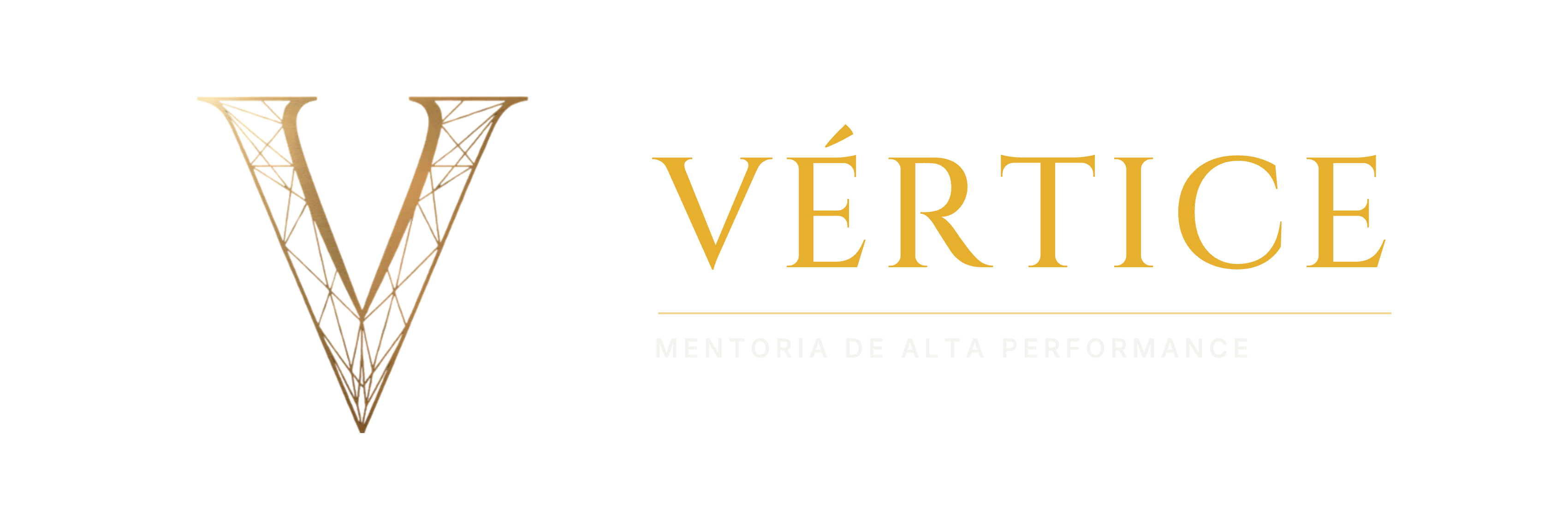 Vertice